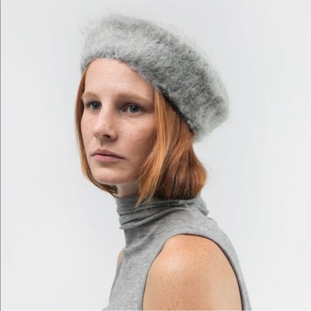 Lauren Manoogian Baret